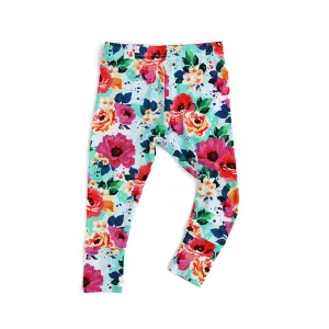 Maggie LEGGINGS