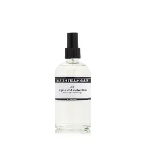 Marie-Stella-Maris Objets d'Amsterdam - Roomspray