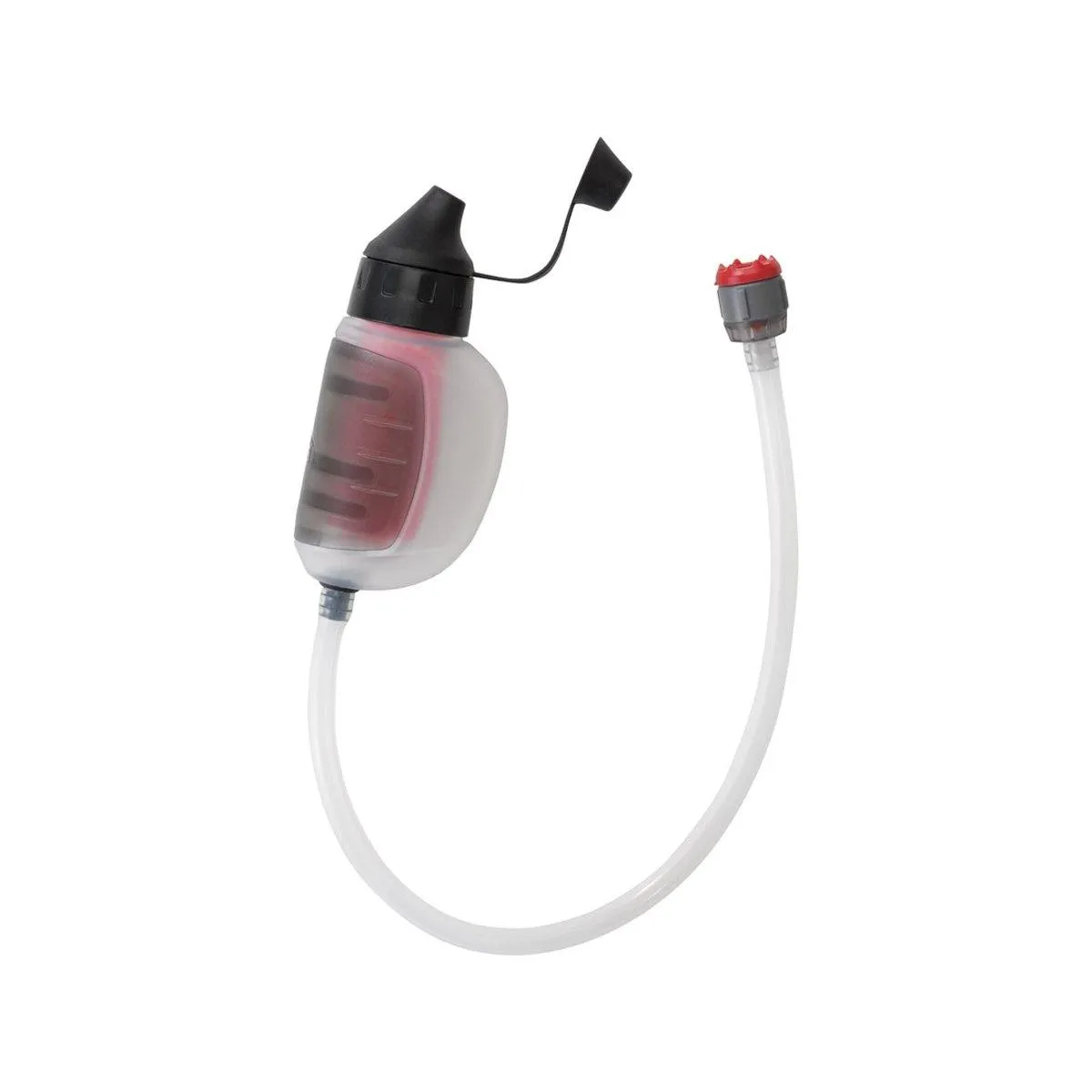 MSR - TRAILSHOT MICRO FILTER