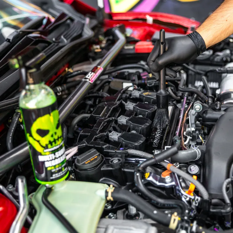Multi-Surface Degreaser