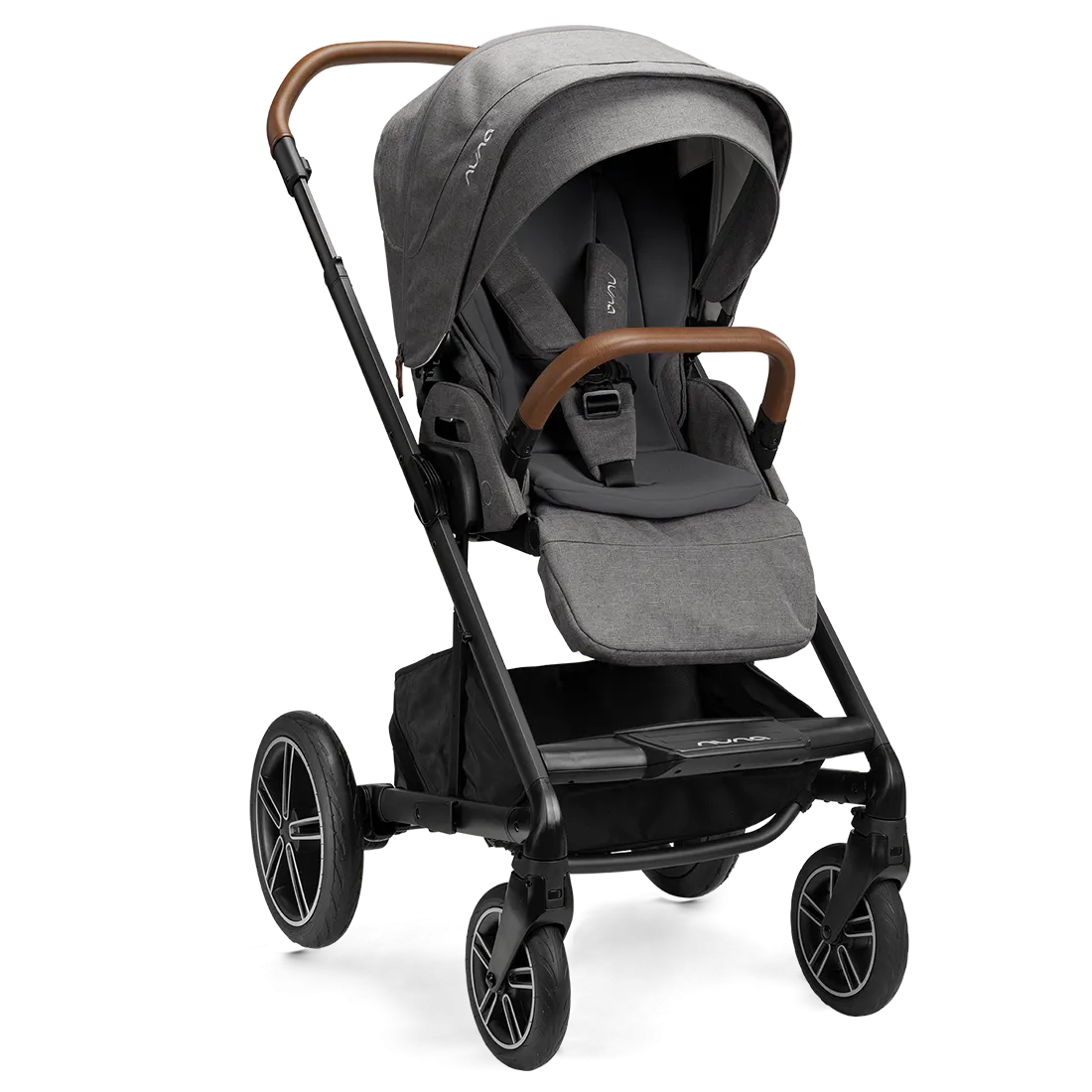 Nuna MIXX Next Stroller
