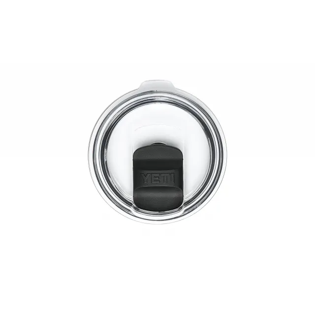Rambler Magslider Lid