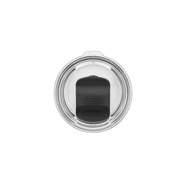 Rambler Magslider Lid