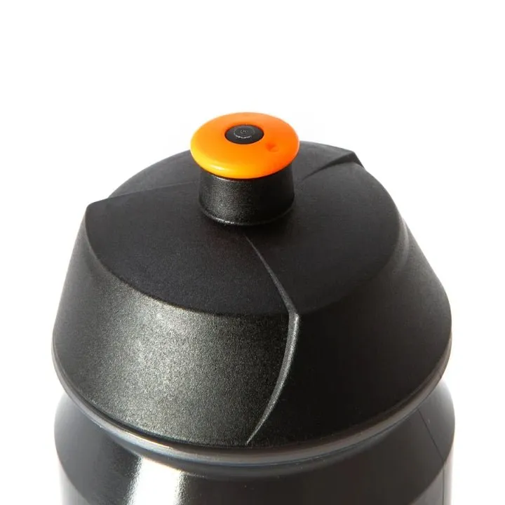 Restrap Contour Water Bottle