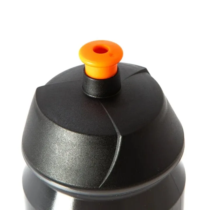 Restrap Contour Water Bottle