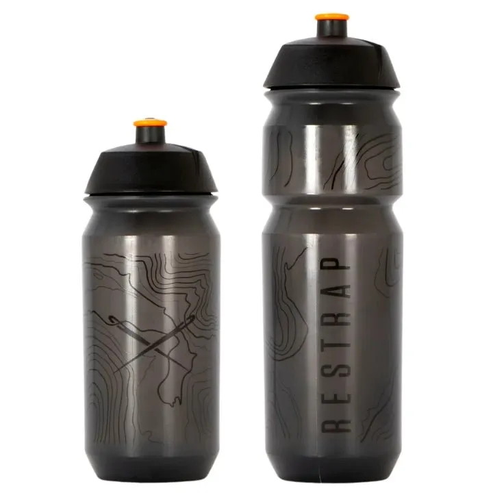 Restrap Contour Water Bottle