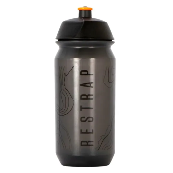 Restrap Contour Water Bottle