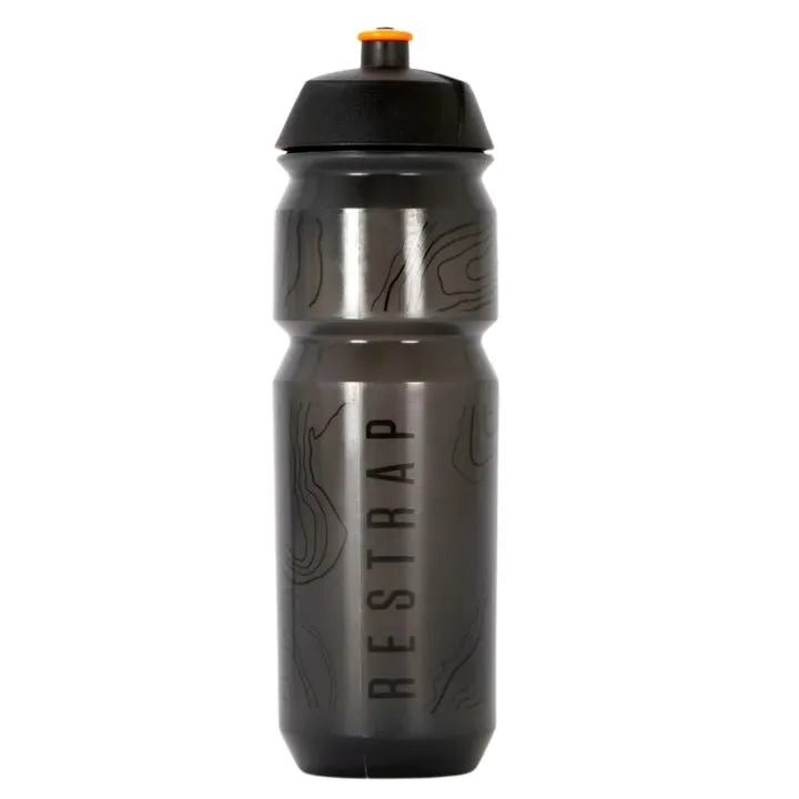 Restrap Contour Water Bottle