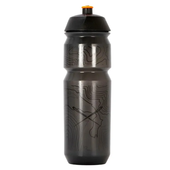 Restrap Contour Water Bottle