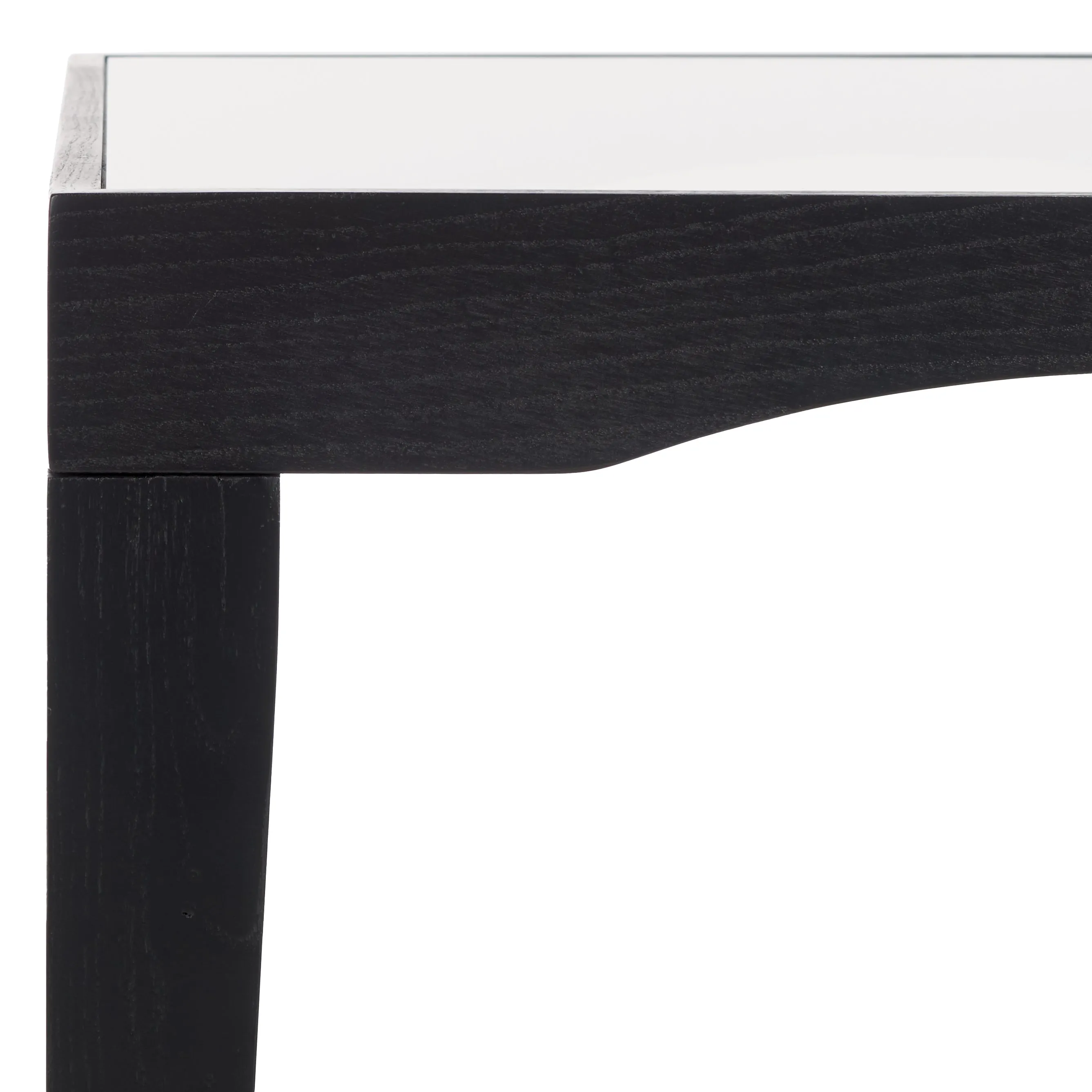 Safavieh Couture Nicolella Accent Table, SFV2312