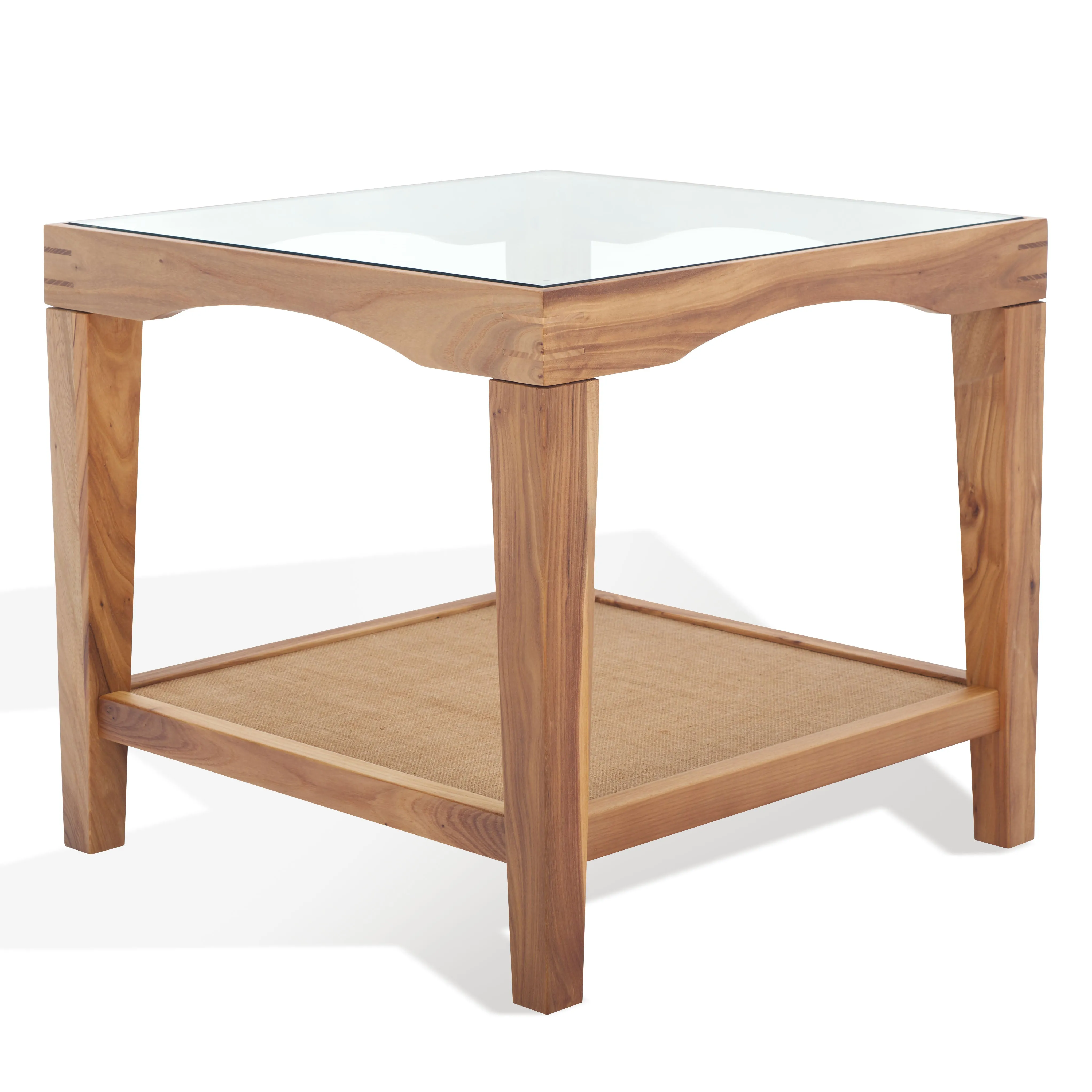 Safavieh Couture Nicolella Accent Table, SFV2312