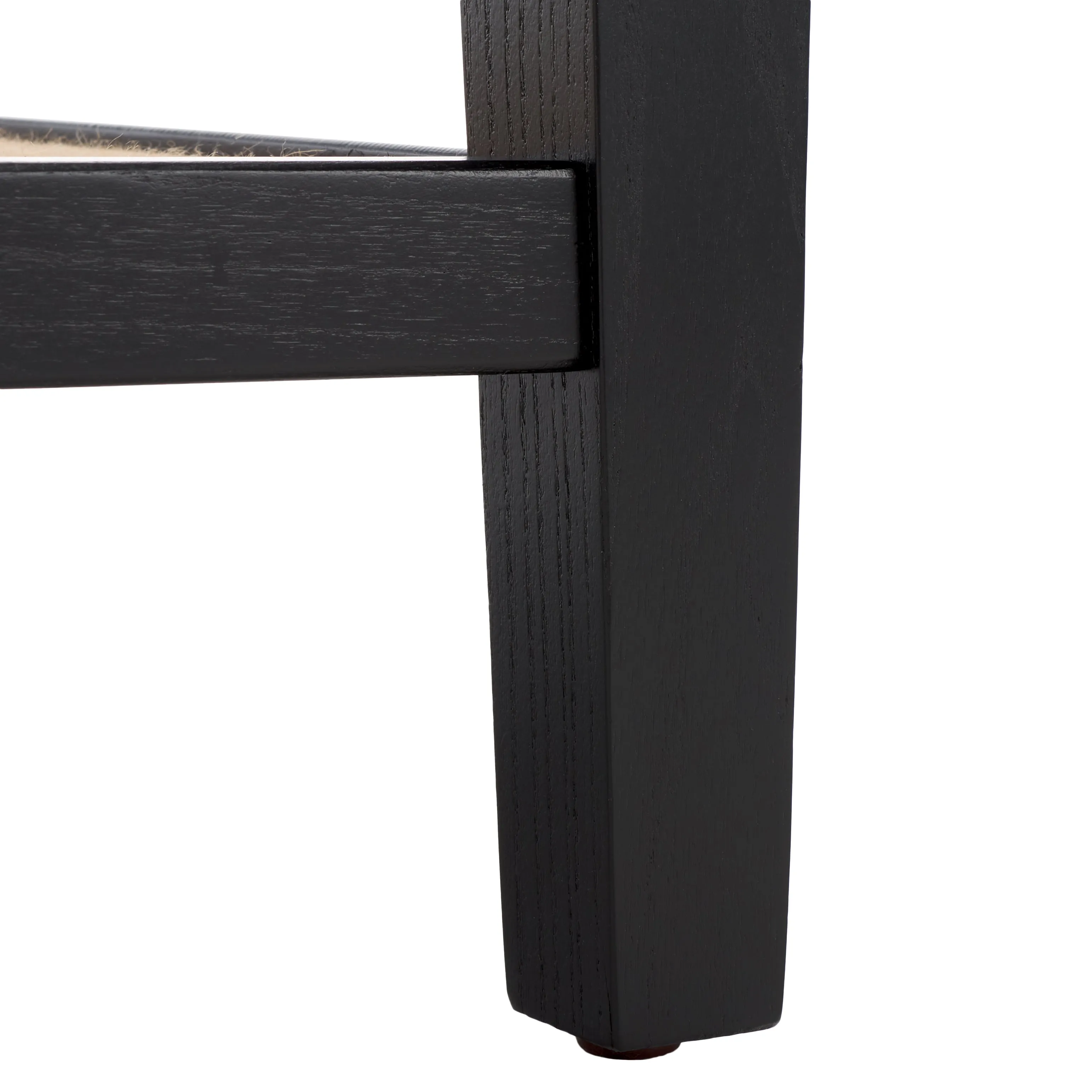 Safavieh Couture Nicolella Accent Table, SFV2312