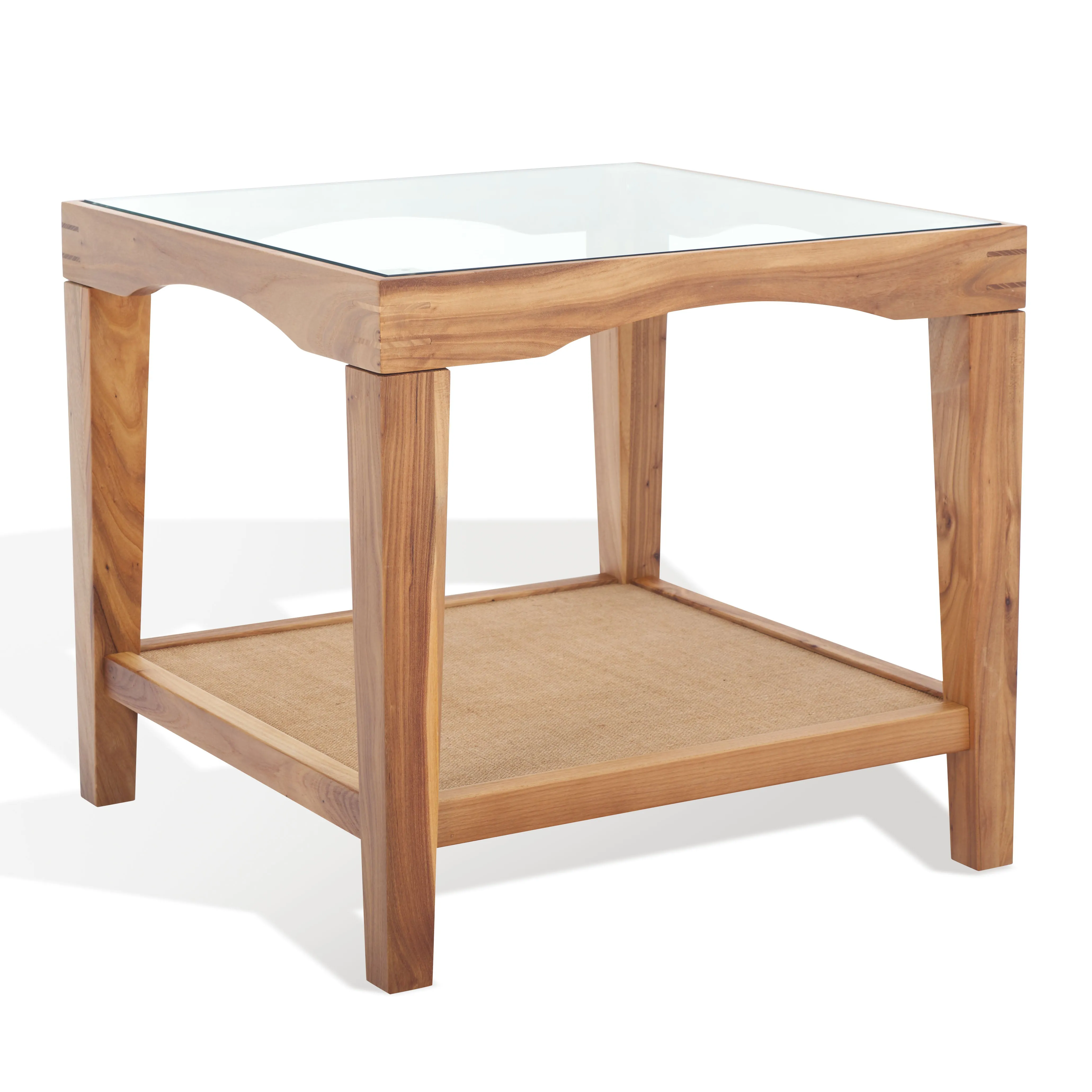 Safavieh Couture Nicolella Accent Table, SFV2312