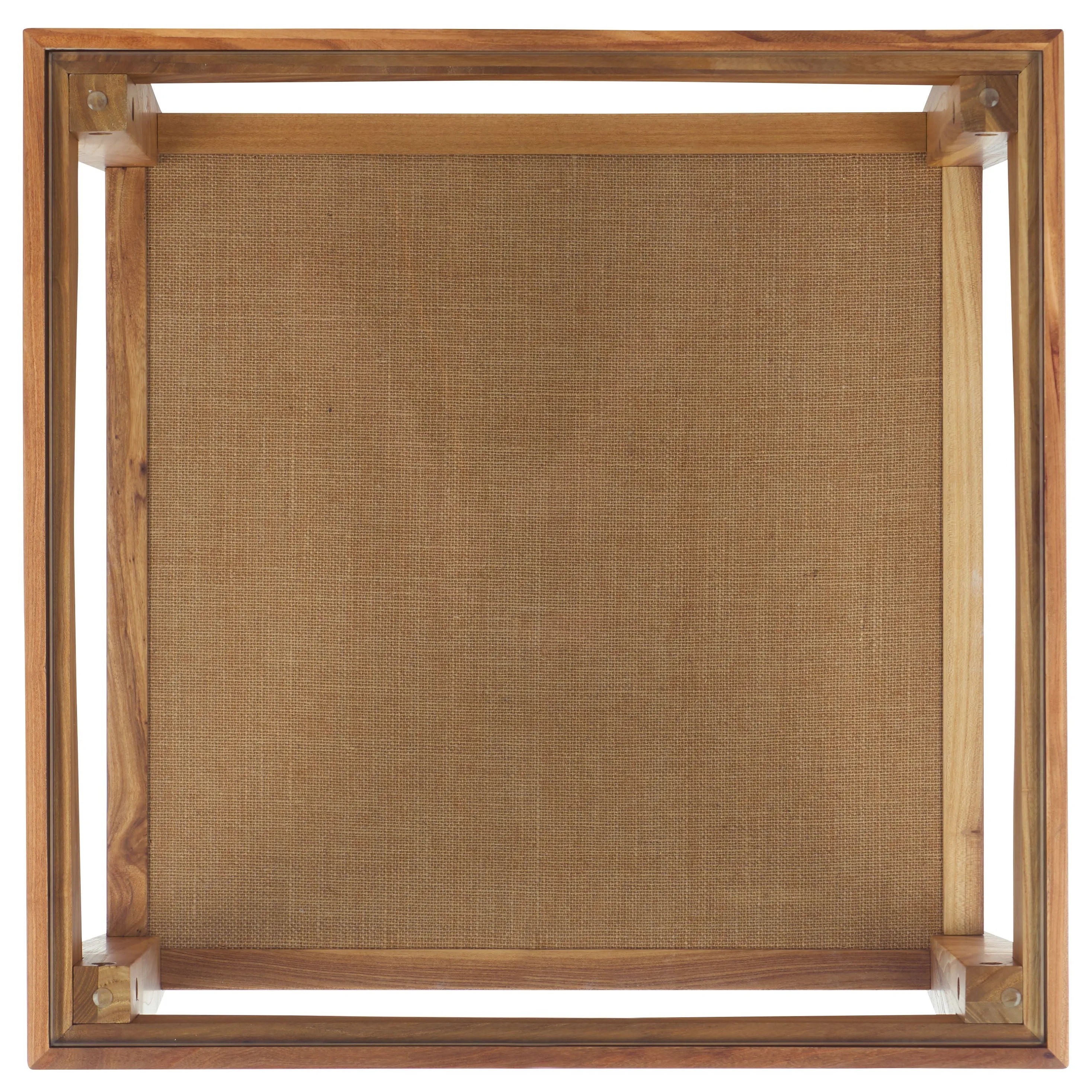 Safavieh Couture Nicolella Accent Table, SFV2312