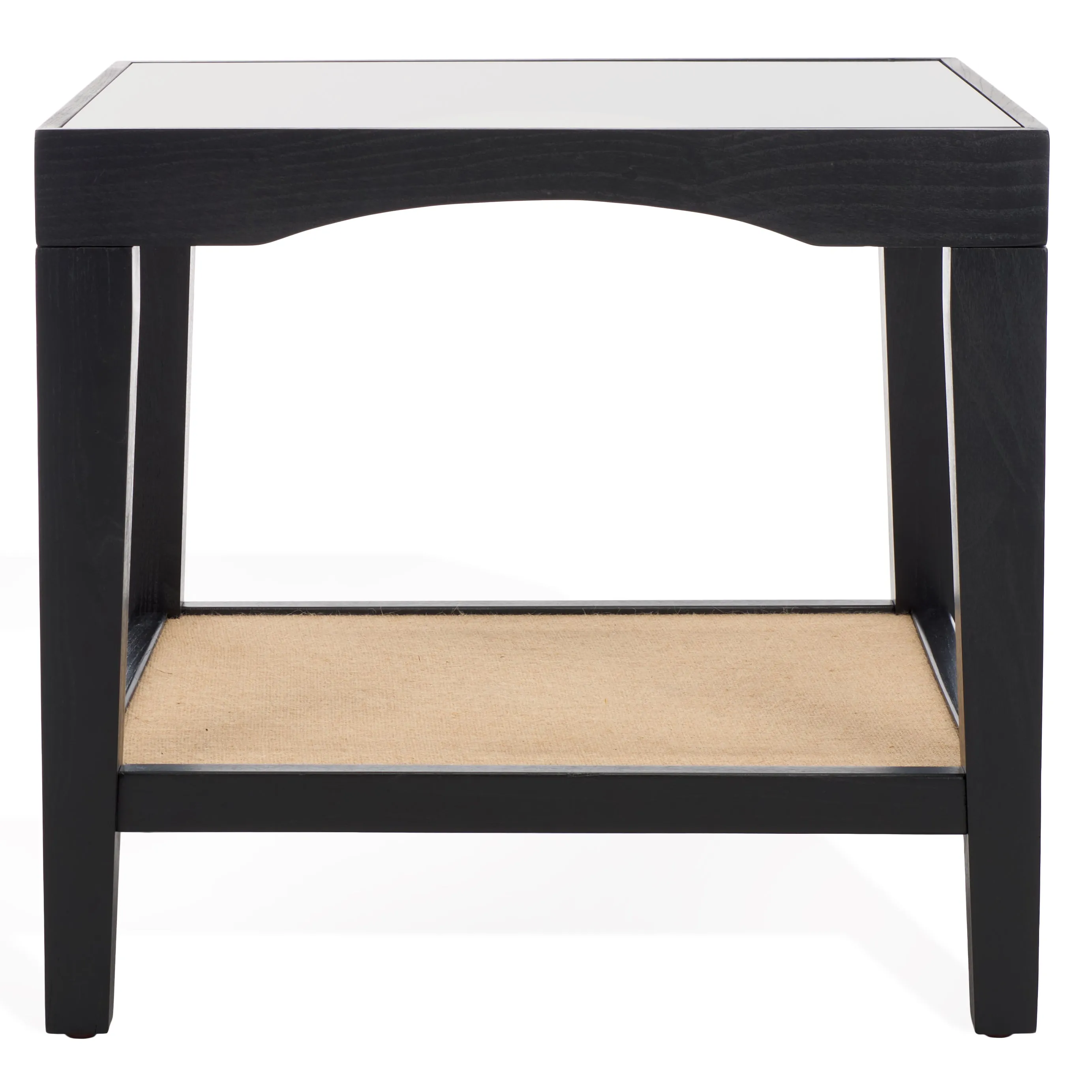Safavieh Couture Nicolella Accent Table, SFV2312