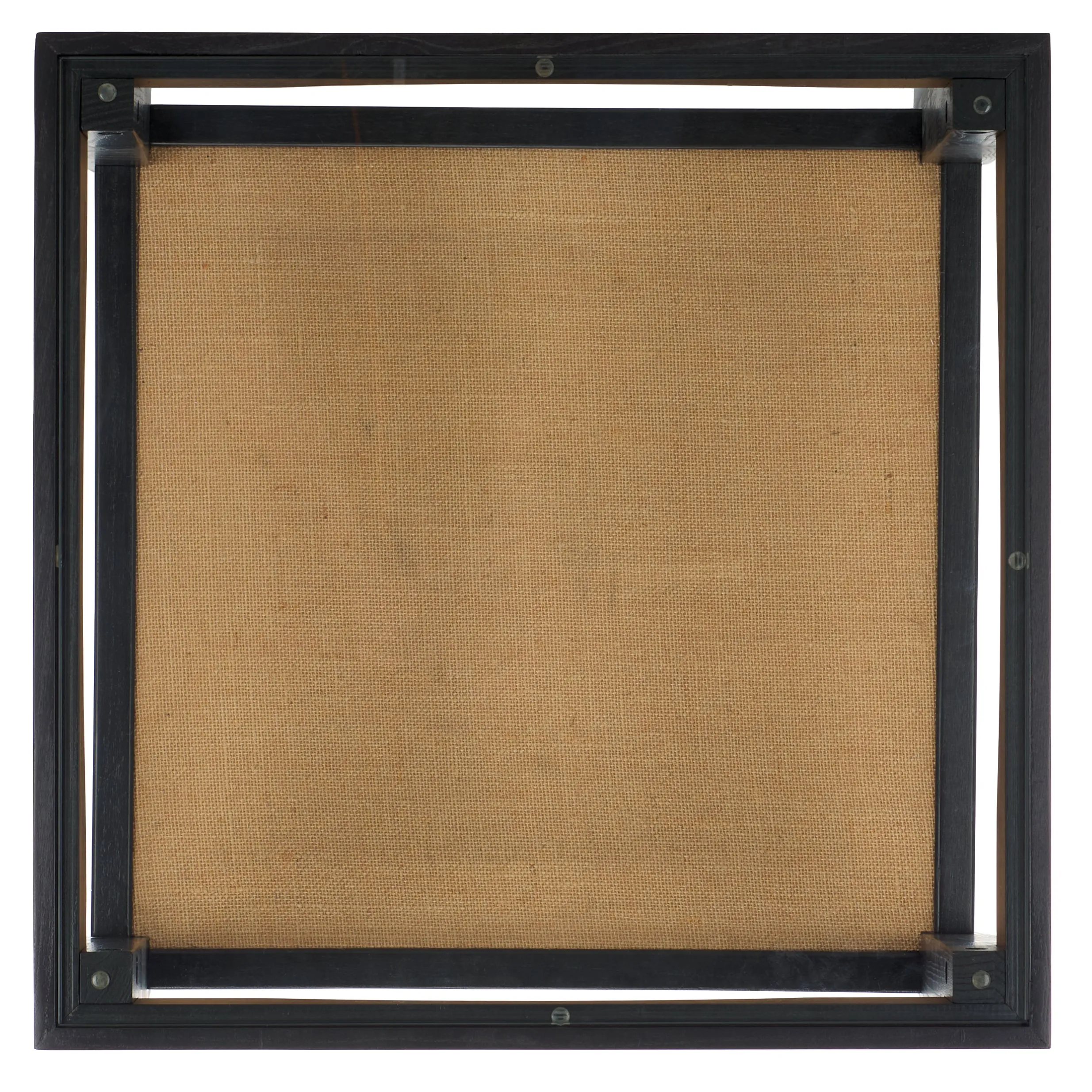 Safavieh Couture Nicolella Accent Table, SFV2312