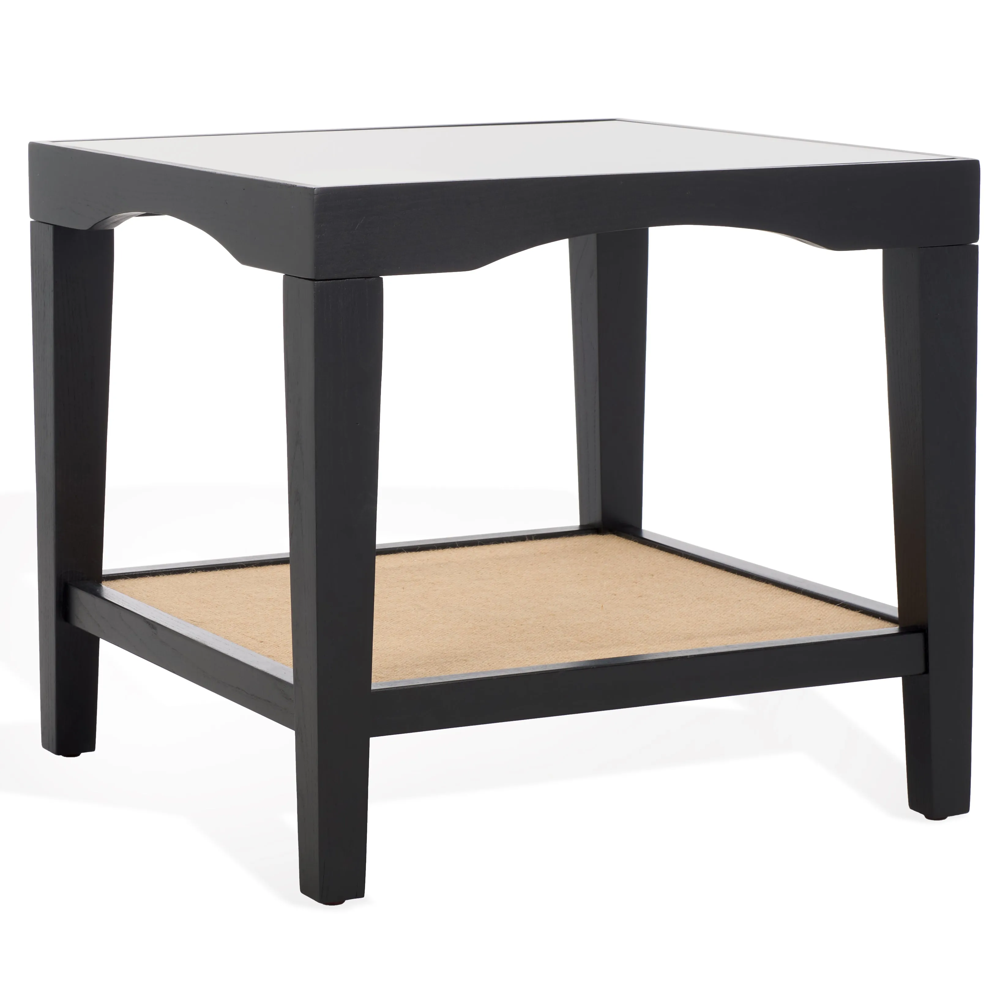 Safavieh Couture Nicolella Accent Table, SFV2312