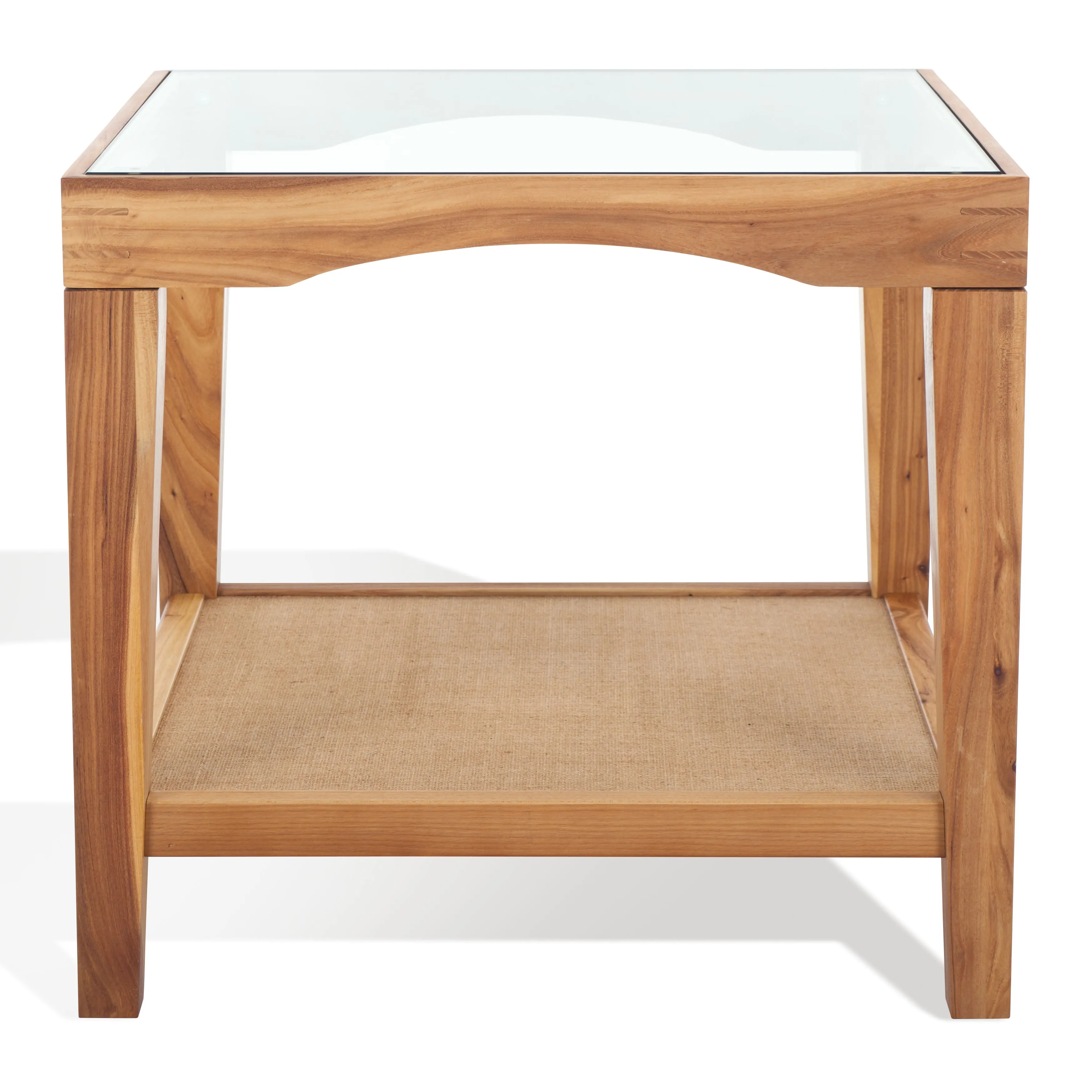Safavieh Couture Nicolella Accent Table, SFV2312