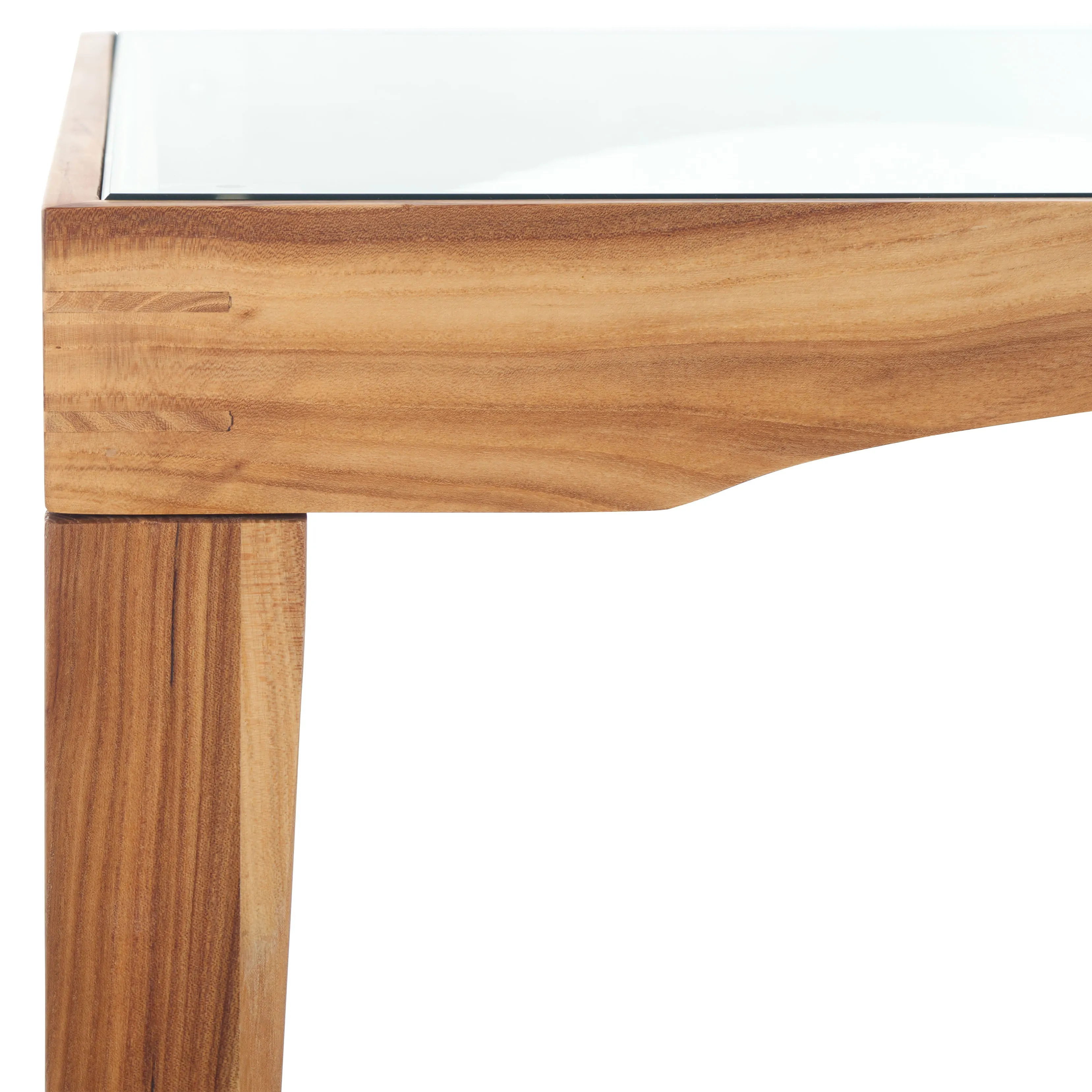 Safavieh Couture Nicolella Accent Table, SFV2312