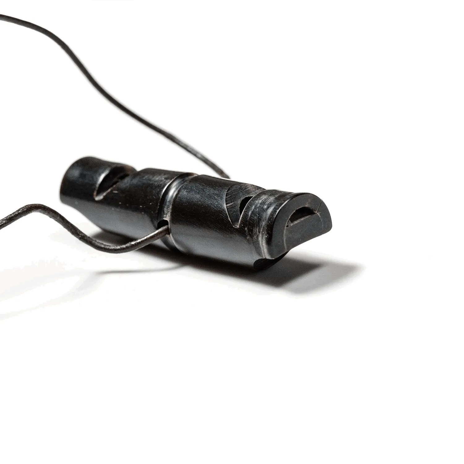 Sprenger Dog Whistle