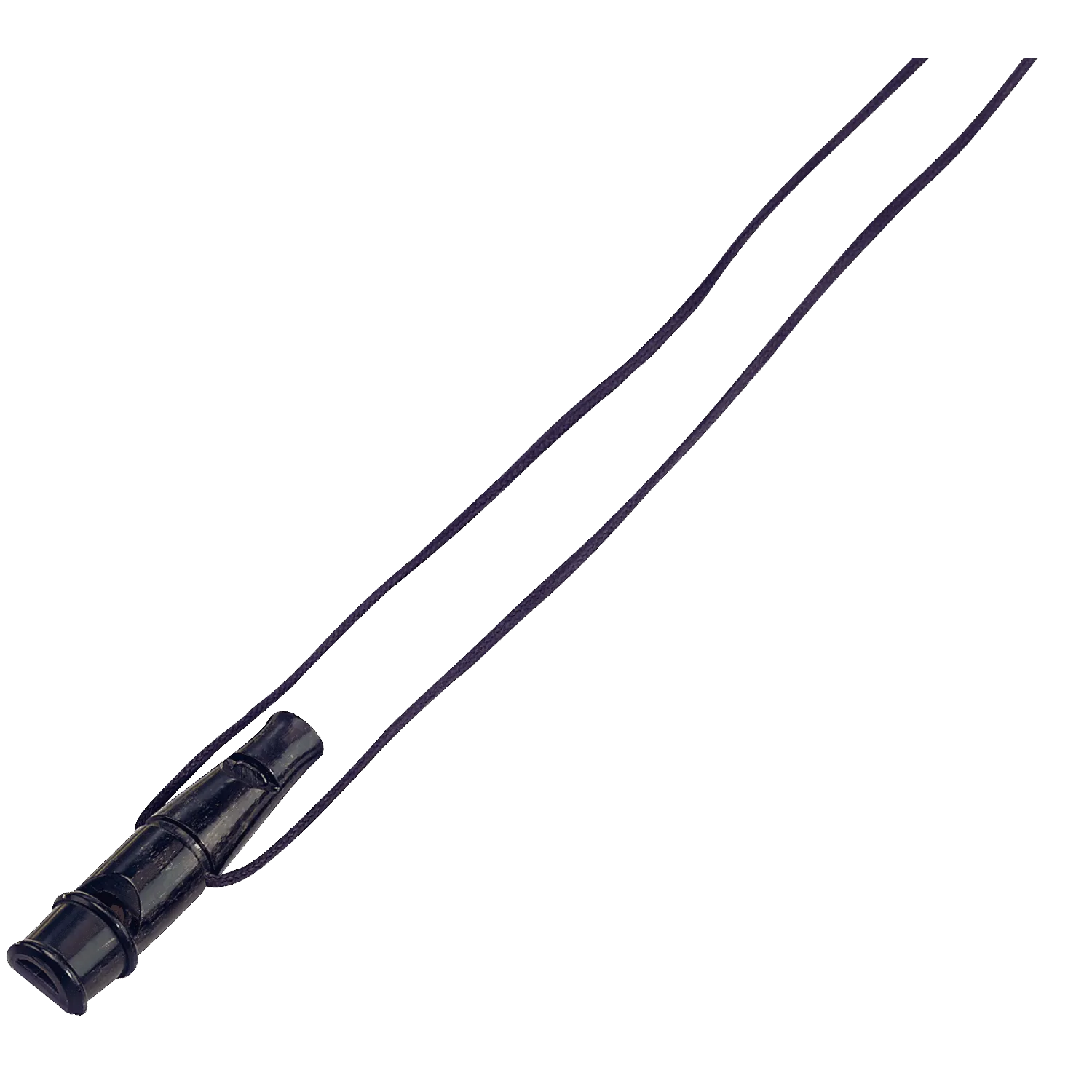 Sprenger Dog Whistle