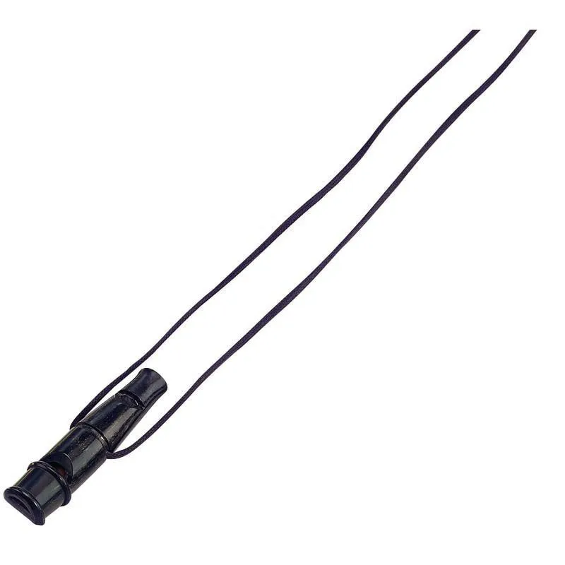 Sprenger Dog Whistle