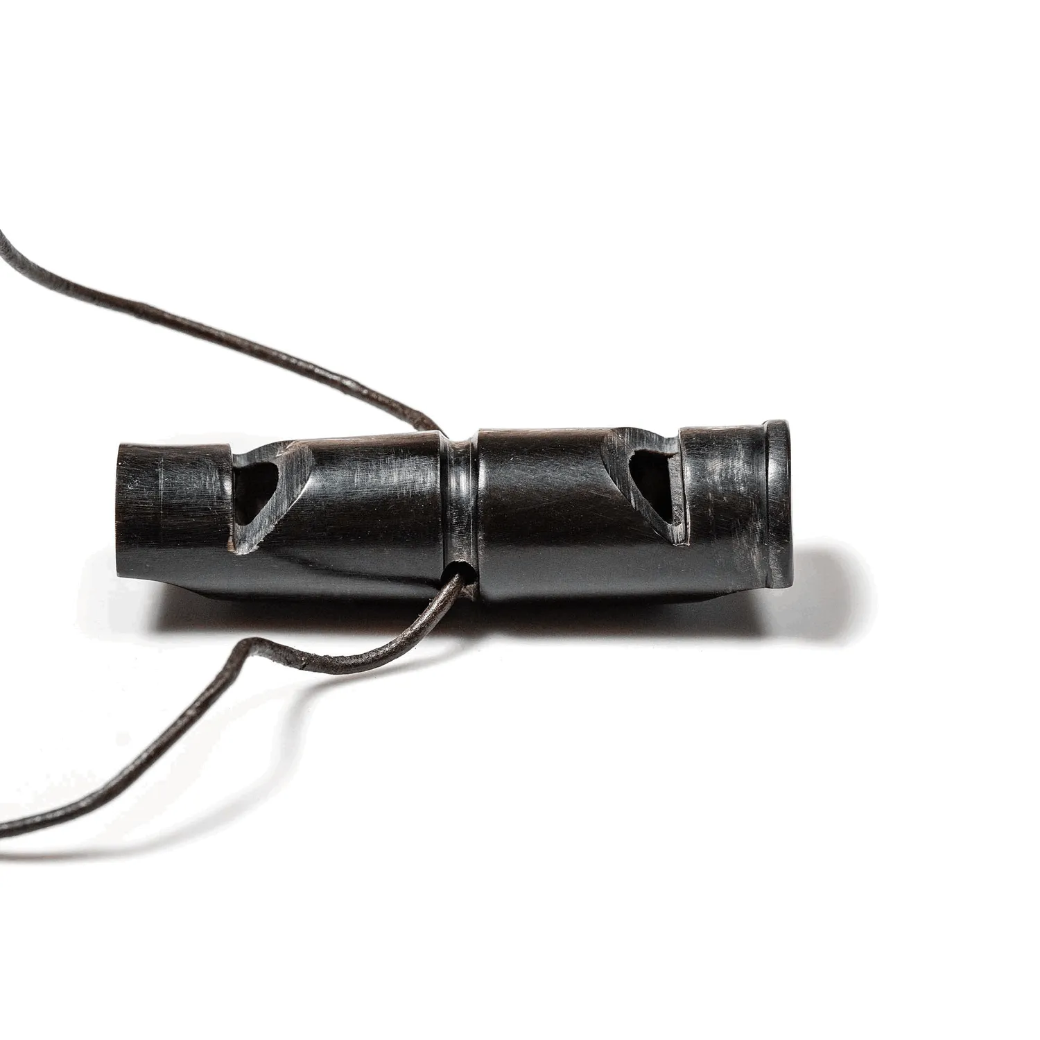 Sprenger Dog Whistle