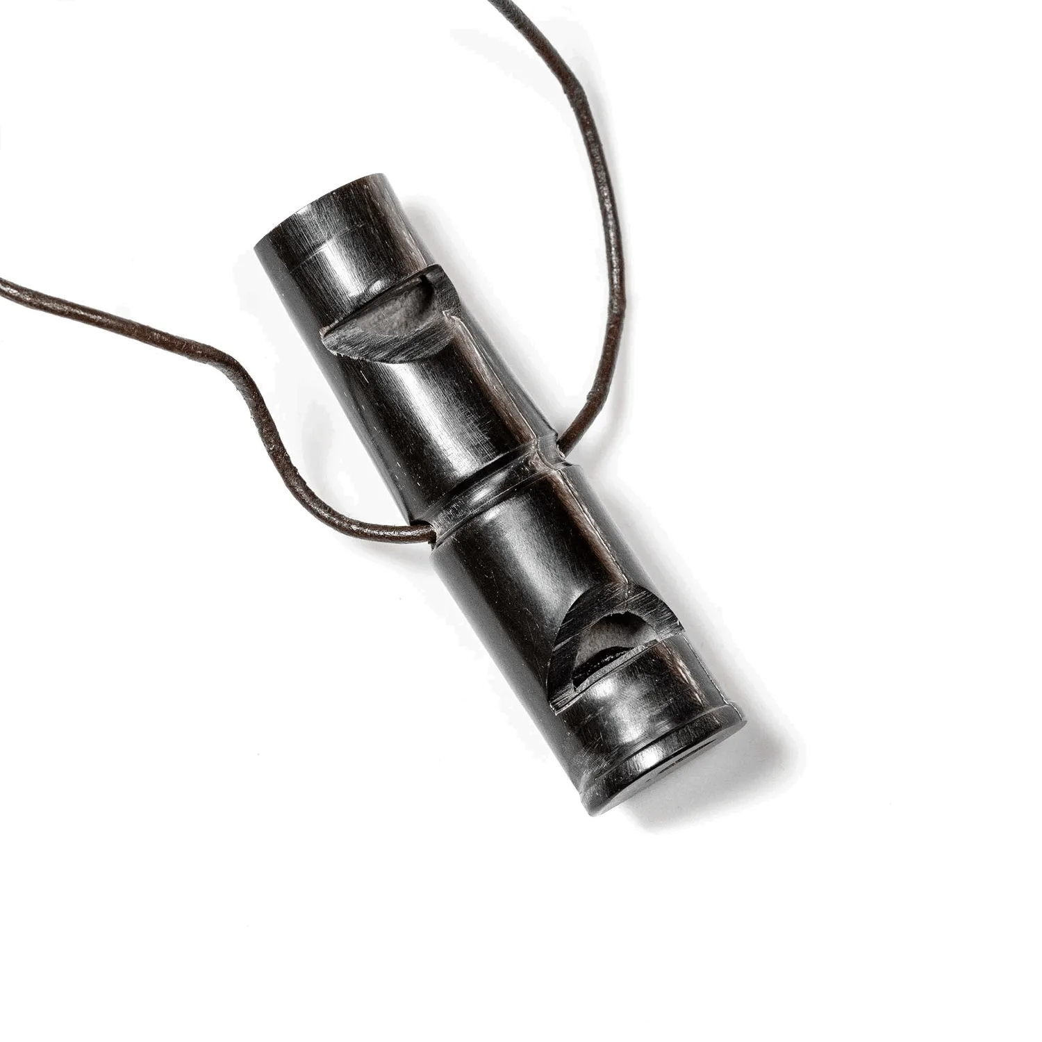 Sprenger Dog Whistle