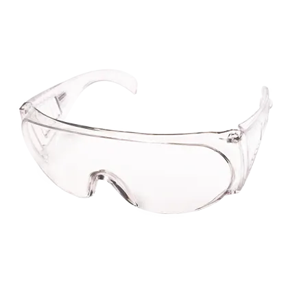 Studds Eye Protection Goggles