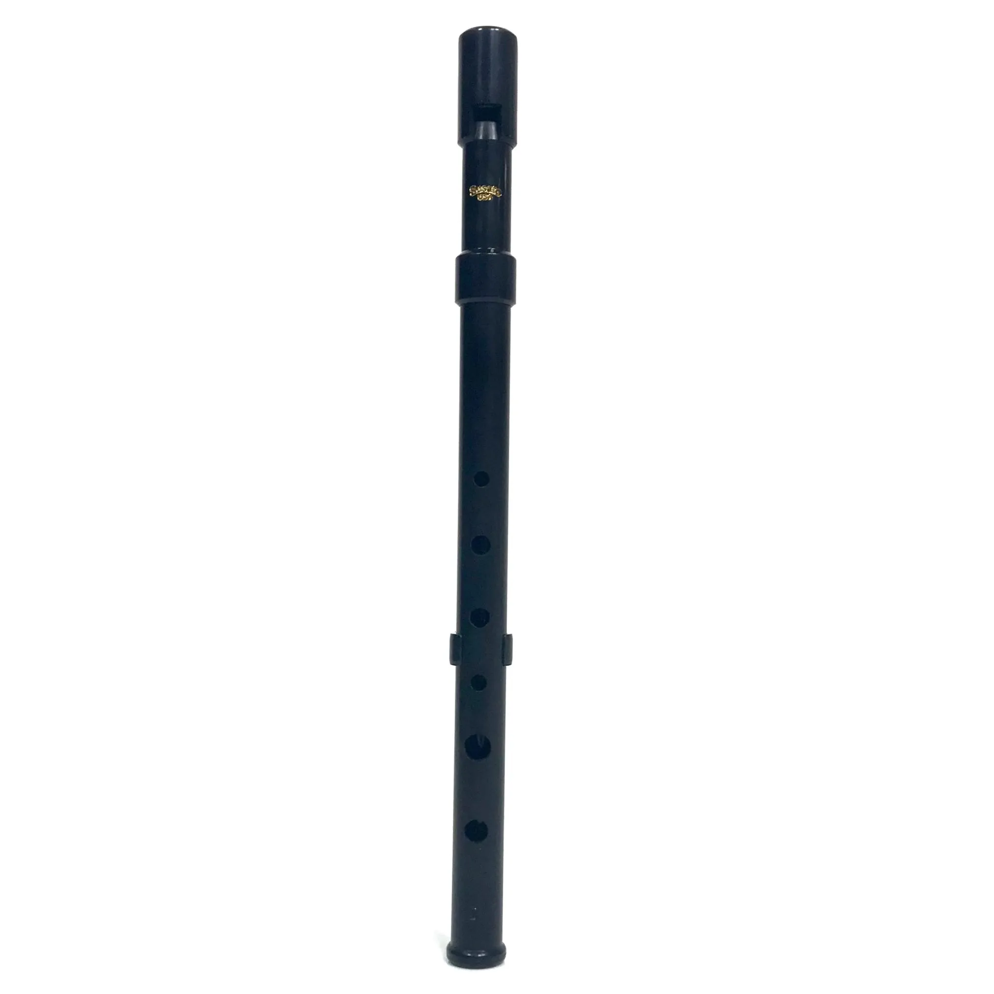 Susato Kelischek Pennywhistle - Small Bore (D)
