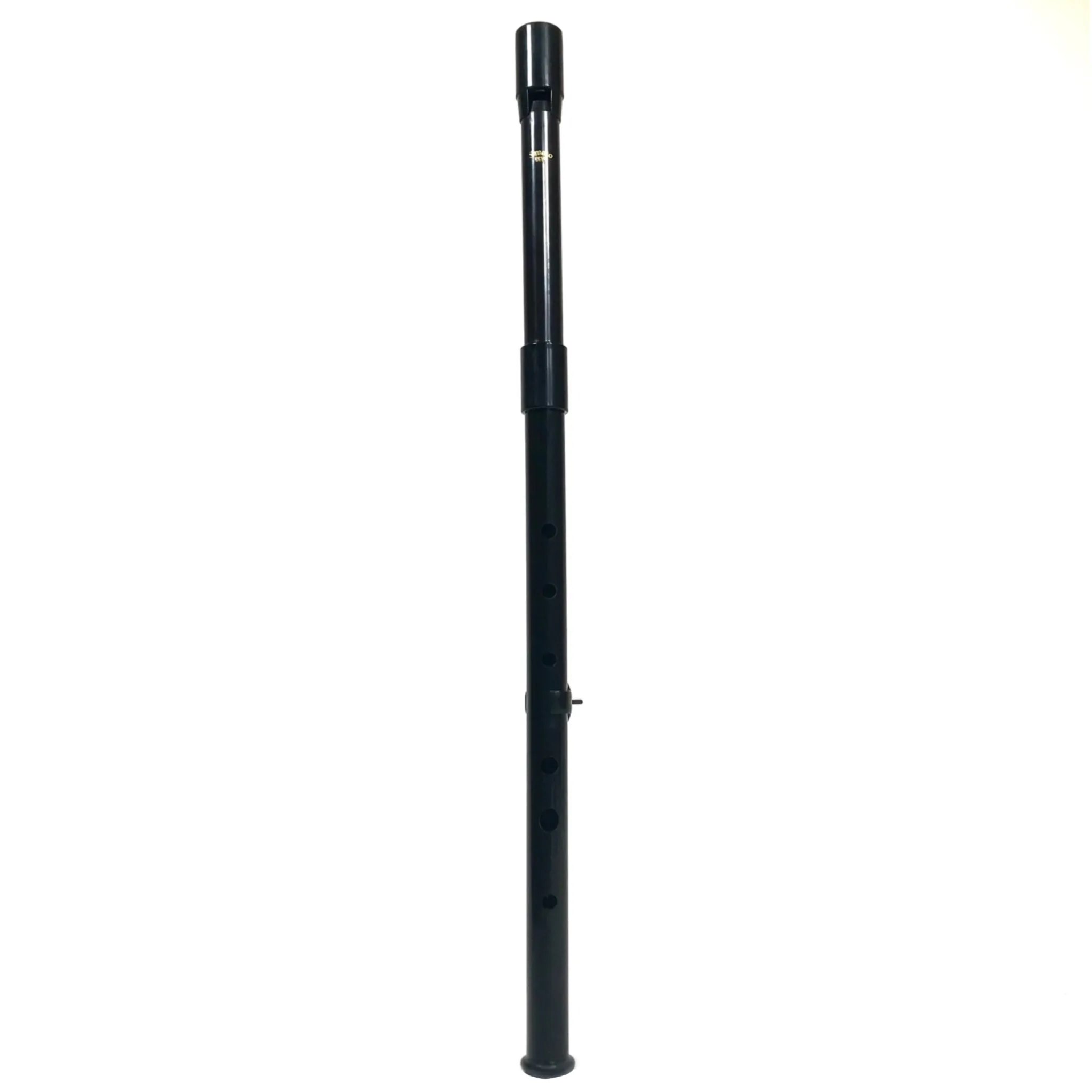 Susato Kildare Low Pennywhistle -(Low D)