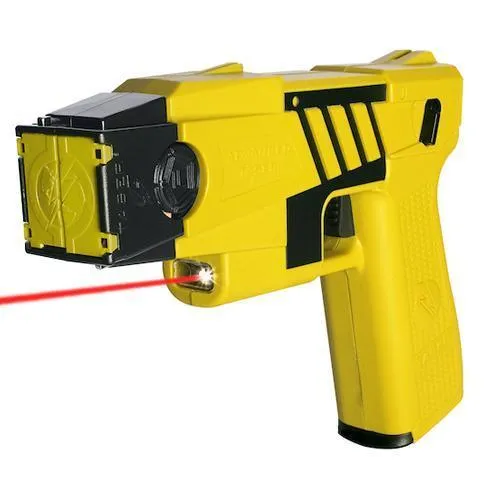 TASER™ M26C