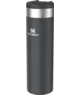 The Aerolight Transit Bottle 20 Oz