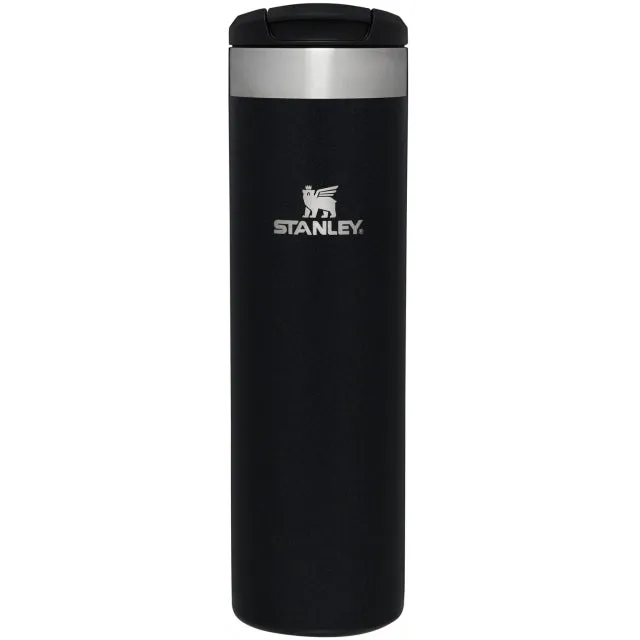 The Aerolight Transit Bottle 20 Oz