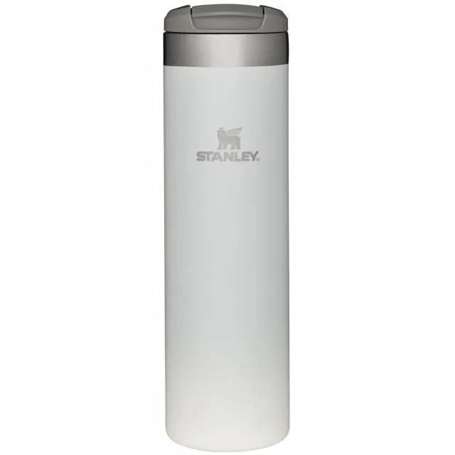 The Aerolight Transit Bottle 20 Oz