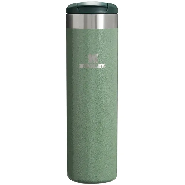 The Aerolight Transit Bottle 20 Oz