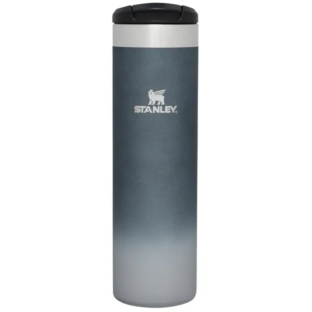The Aerolight Transit Bottle 20 Oz