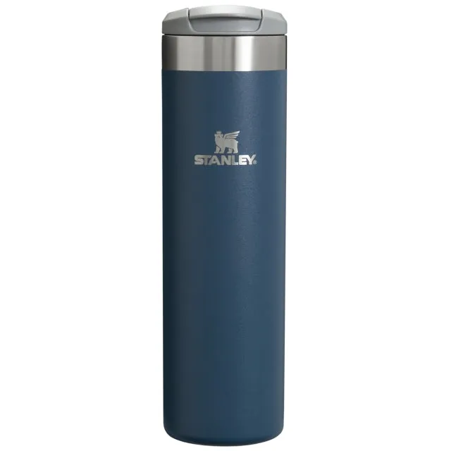 The Aerolight Transit Bottle 20 Oz