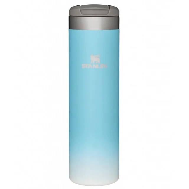 The Aerolight Transit Bottle 20 Oz