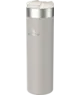 The Aerolight Transit Bottle 20 Oz