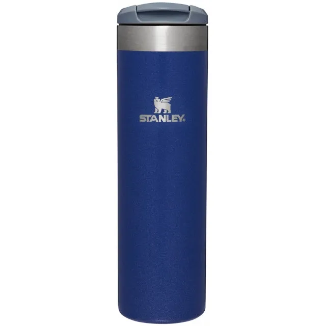 The Aerolight Transit Bottle 20 Oz