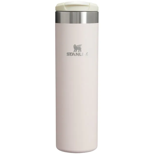 The Aerolight Transit Bottle 20 Oz