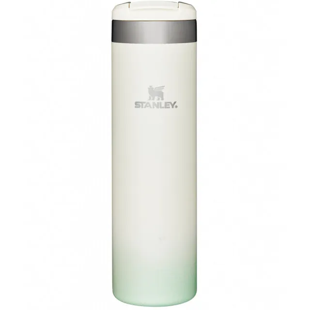 The Aerolight Transit Bottle 20 Oz
