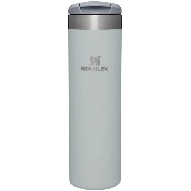 The Aerolight Transit Bottle 20 Oz