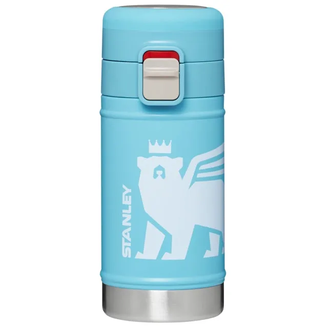The Flowsteady Bear Cub Bottle 12oz