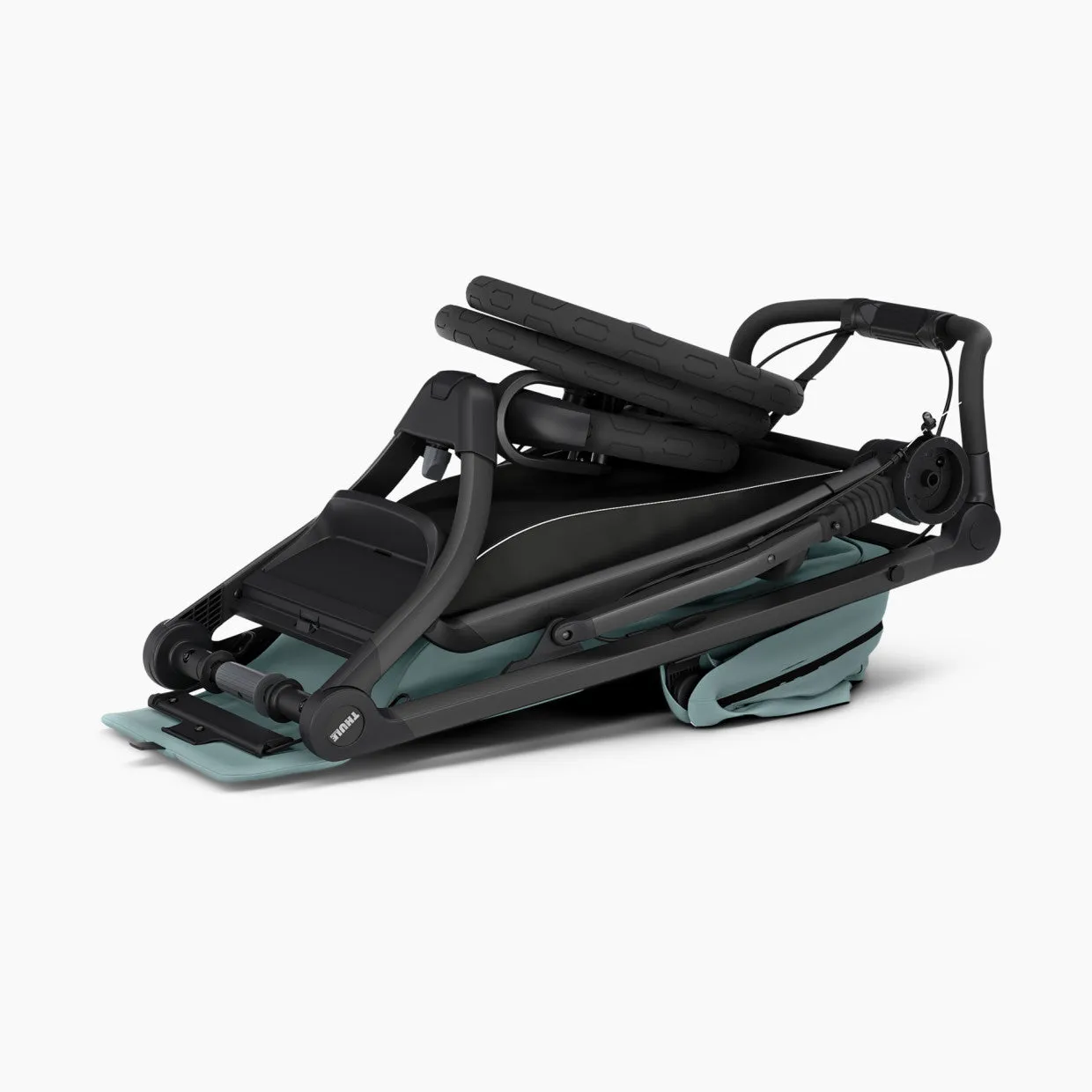 Thule Urban Glide 3