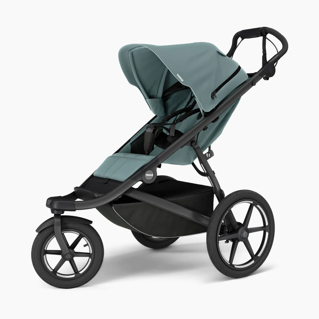 Thule Urban Glide 3