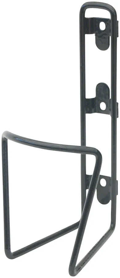 TwoFish Bolt on 40oz Bottle Cage